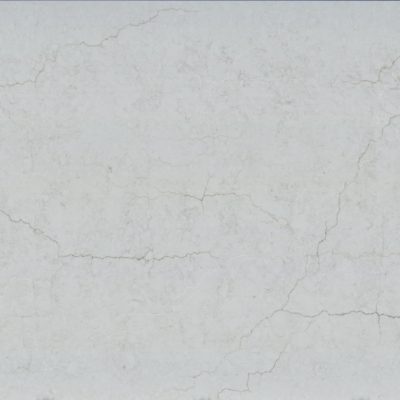 Calacatta Miraggio Cove